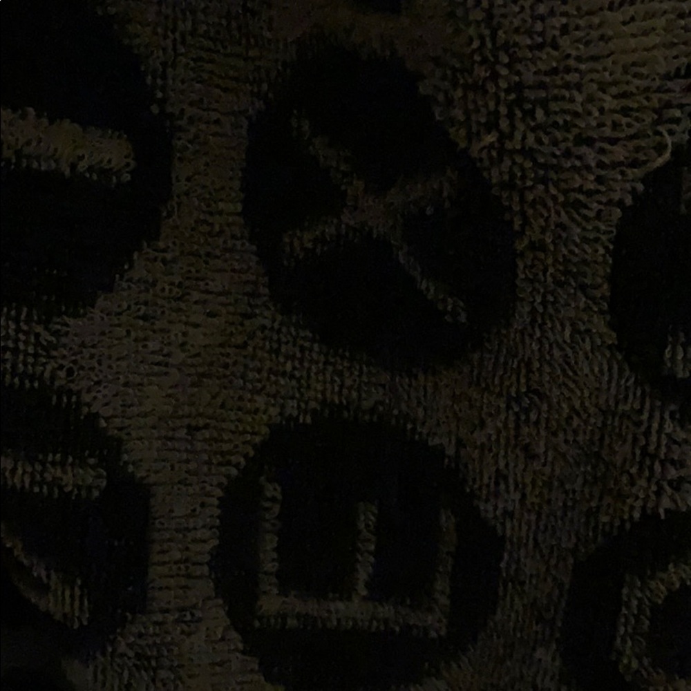 Meet your Posher, Wladimir